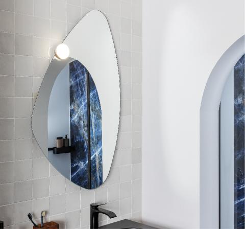 Notices De Pose Mobalpa